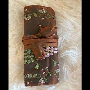 New jewelry holder/storage